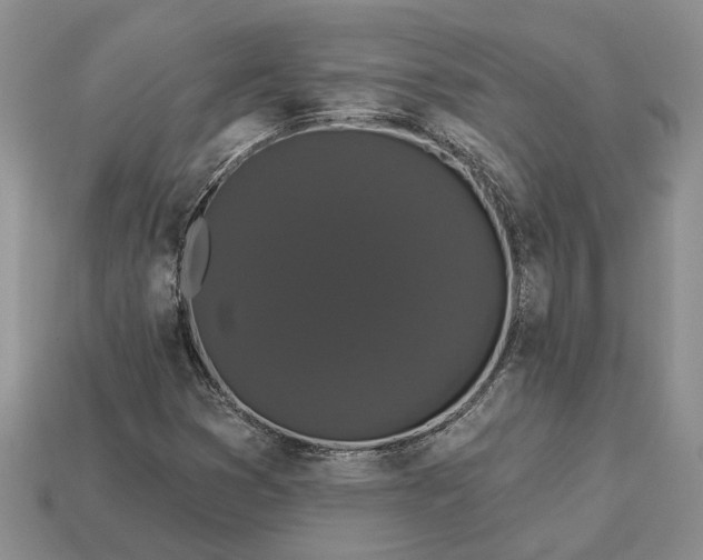 X0000113271353200909241534