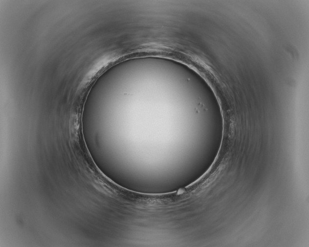 X0000113271355200909241534