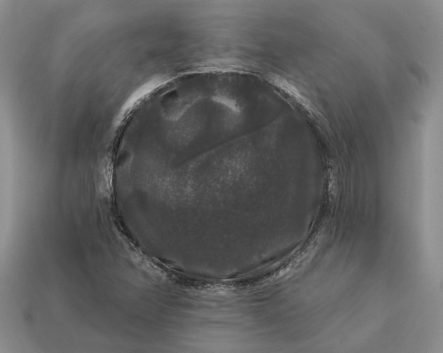 X0000113271358200909241534