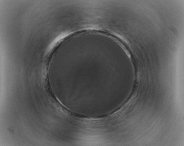 X0000113271359200909241534
