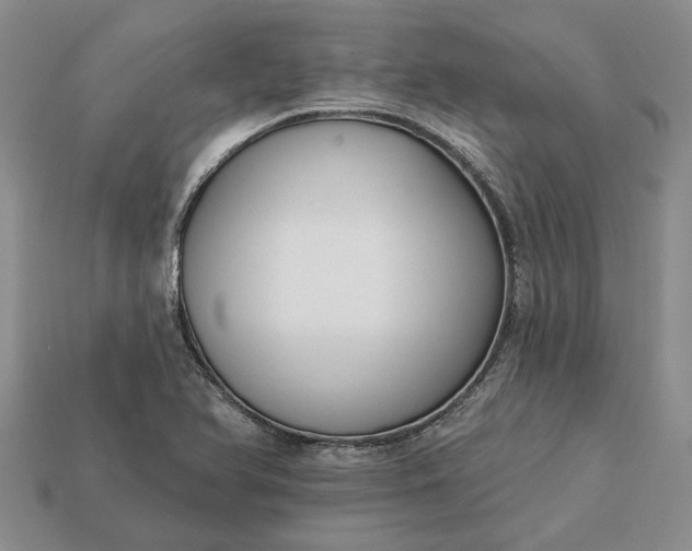 X0000113271366200909241534