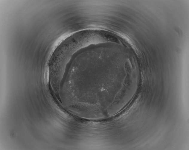 X0000113271371200909241534
