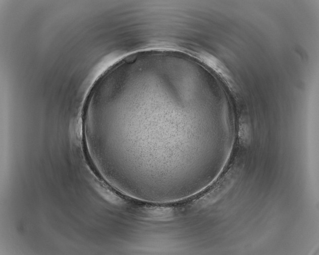 X0000113271372200909241534