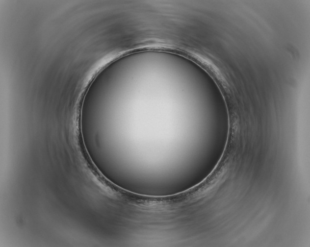 X0000113271375200909241534