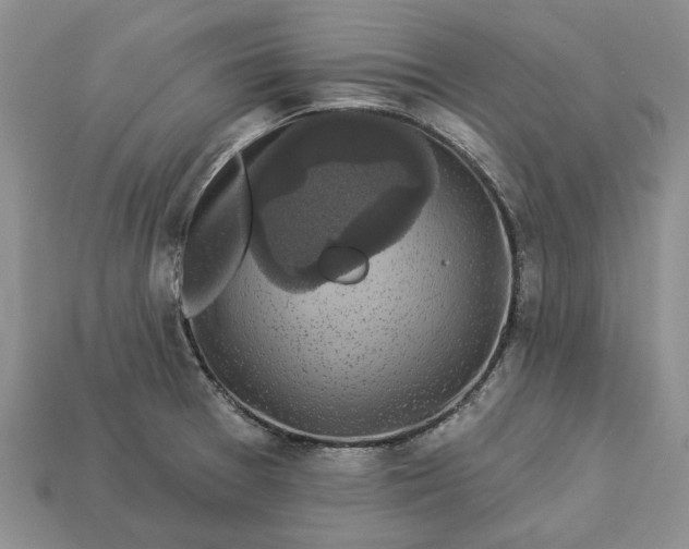 X0000113271377200909241534