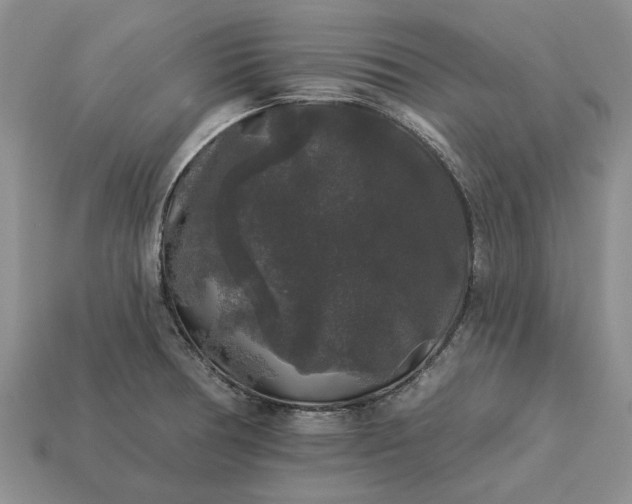 X0000113271378200909241534