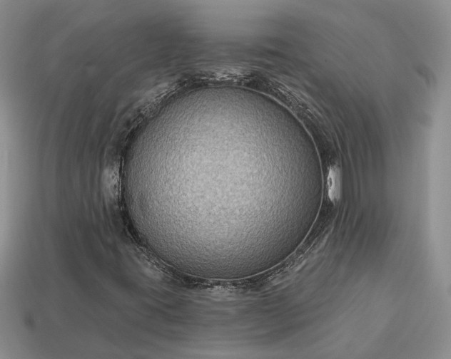 X0000113271395200909241533