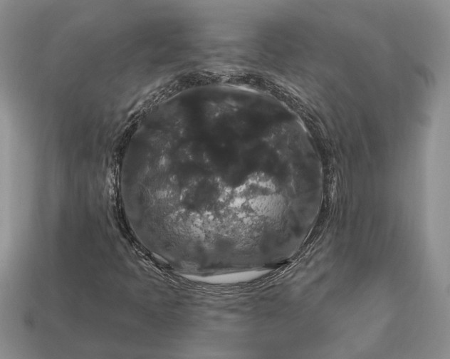 X0000113271397200909241533