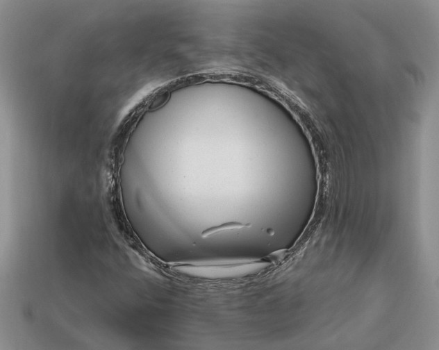 X0000113271400200909241533