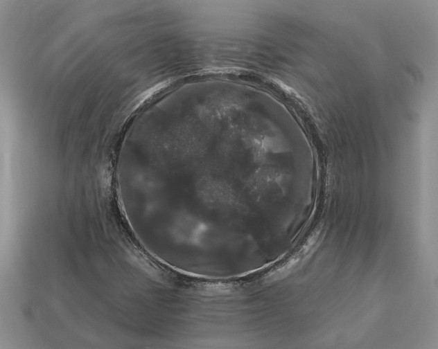 X0000113271401200909241533