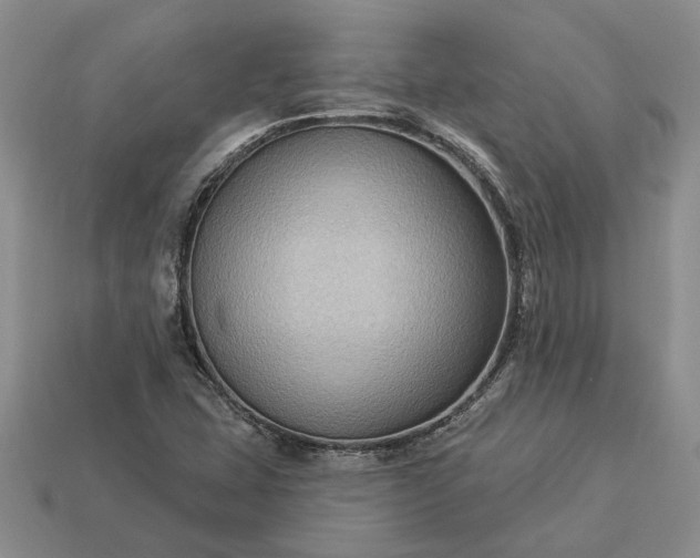 X0000113271407200909241534