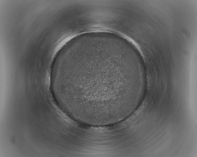 X0000113271415200909241534