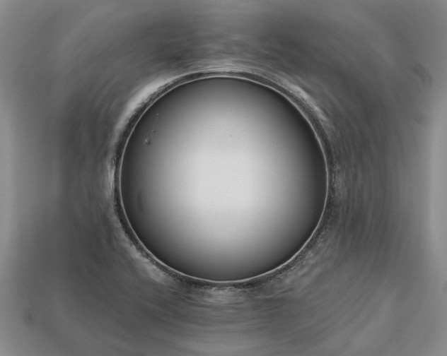 X0000113271416200909241534