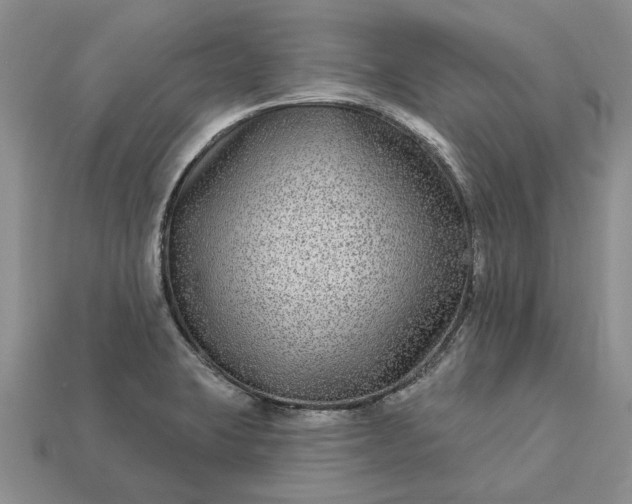 X0000113271423200909241534