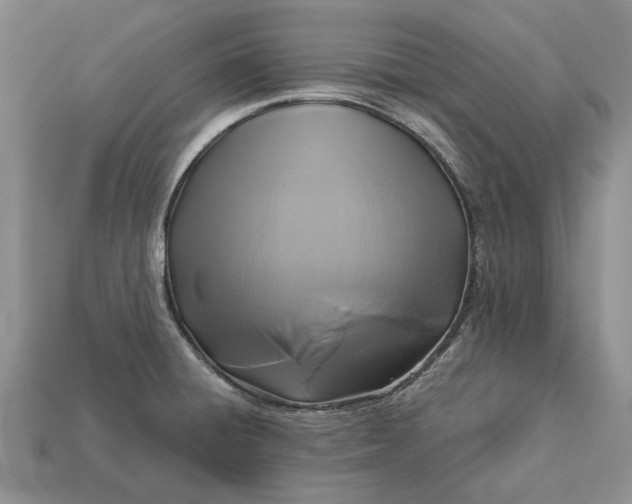 X0000113271428200909241534