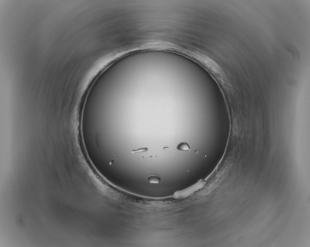 X0000113271430200909241534
