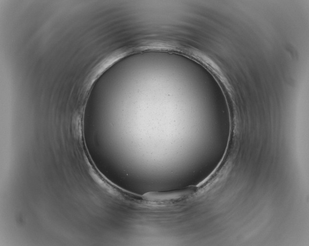 X0000113271433200909241534