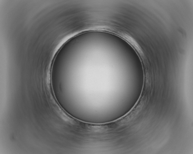 X0000113271436200909241534