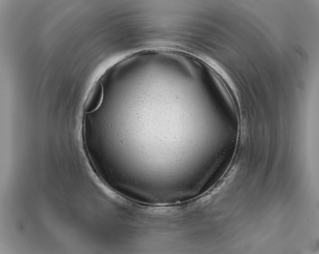 X0000113271437200909241534