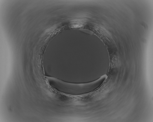X0000113271441200909241533