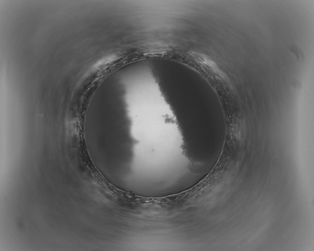 X0000113271445200909241533
