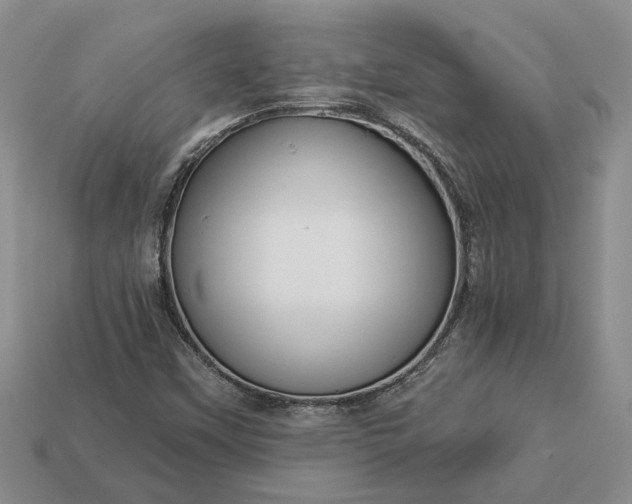 X0000113271451200909241533