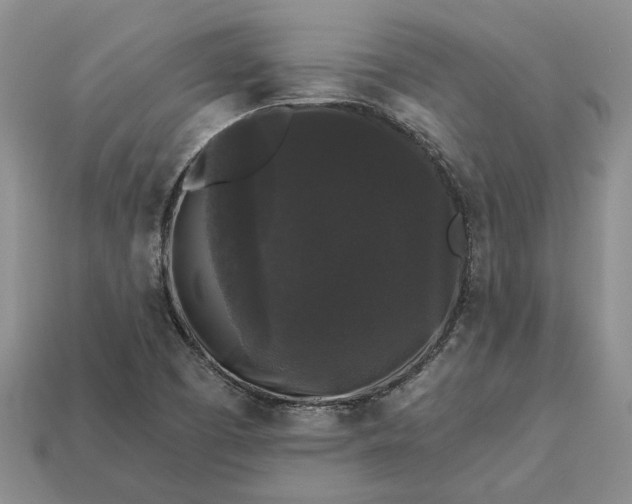 X0000113271457200909241533