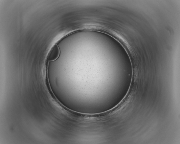 X0000113271467200909241533