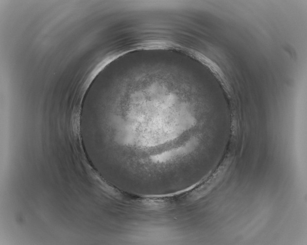 X0000113271473200909241533