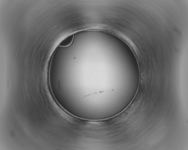 X0000113271483200909241533