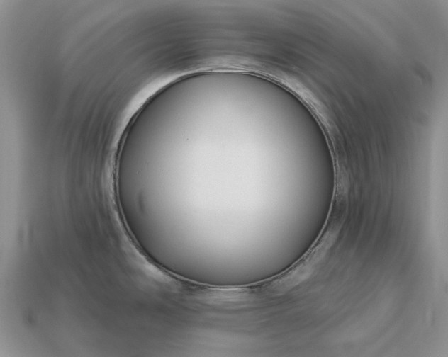 X0000113271486200909241533