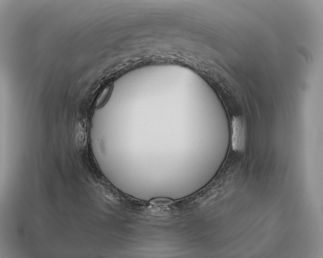 X0000113271491200909241532