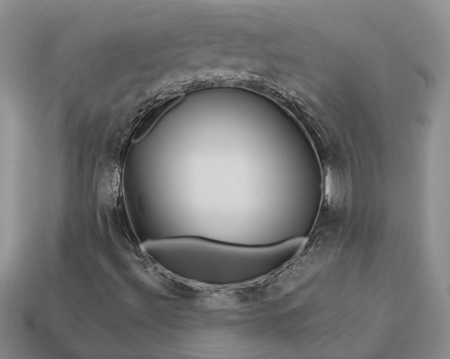 X0000113271492200909241532