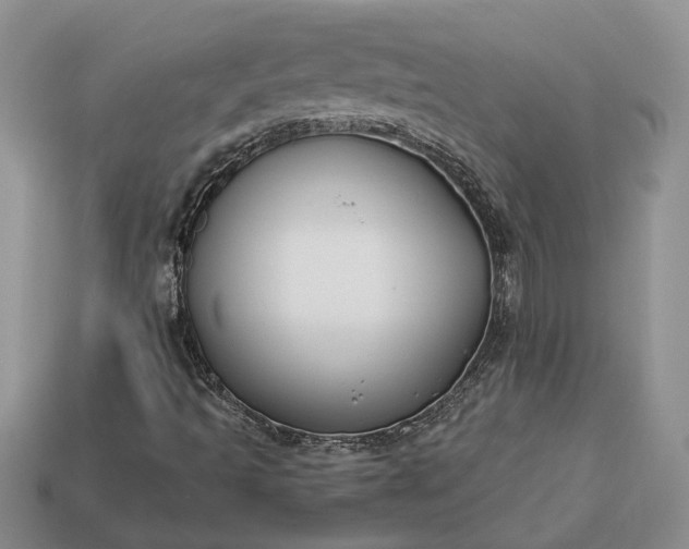 X0000113271493200909241532