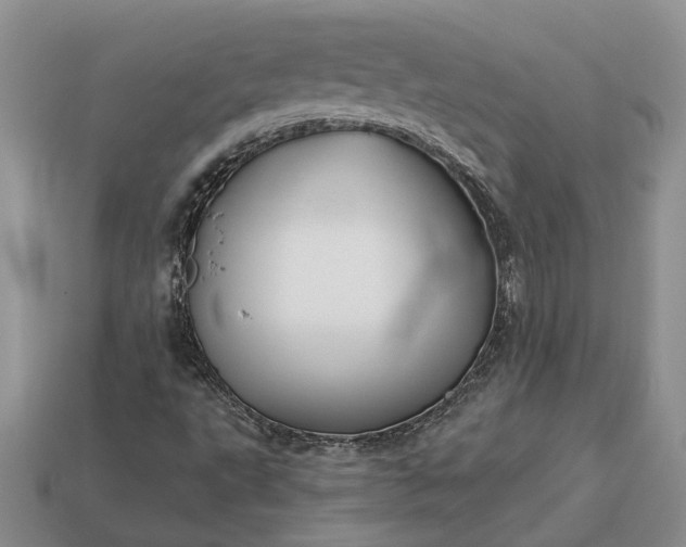 X0000113271495200909241532