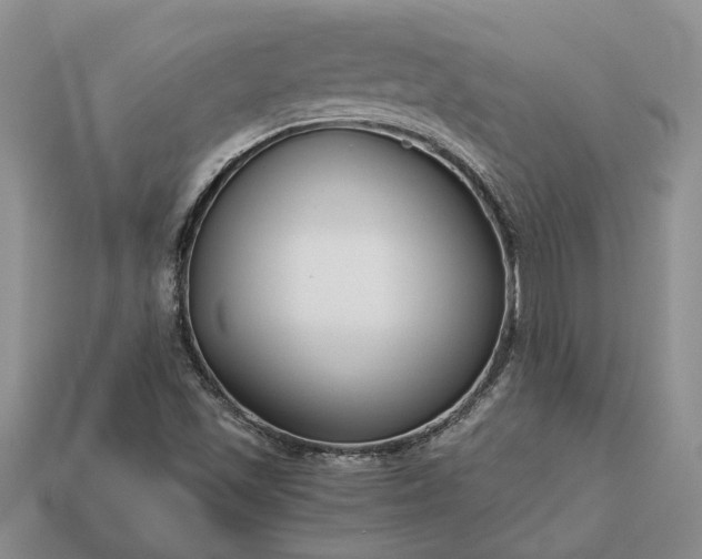 X0000113271501200909241532