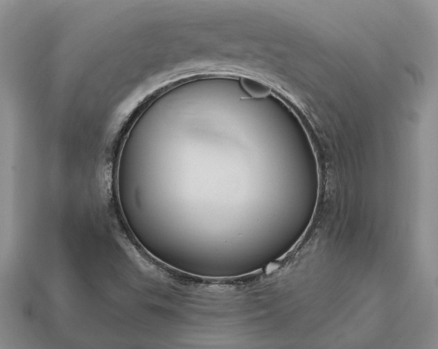 X0000113271503200909241532