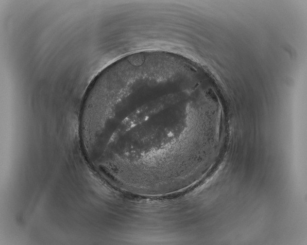 X0000113271505200909241532
