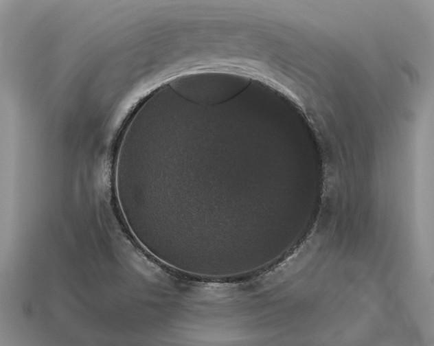 X0000113271506200909241532