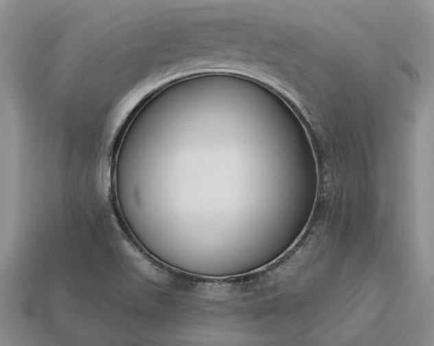 X0000113271511200909241532