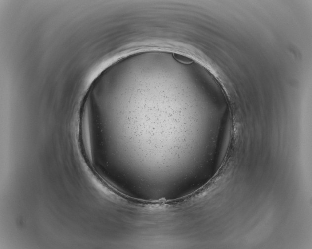 X0000113271523200909241533
