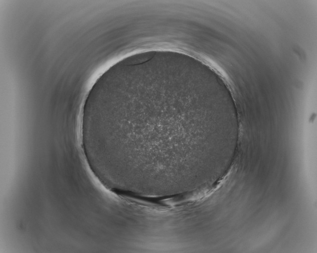X0000113271528200909241533