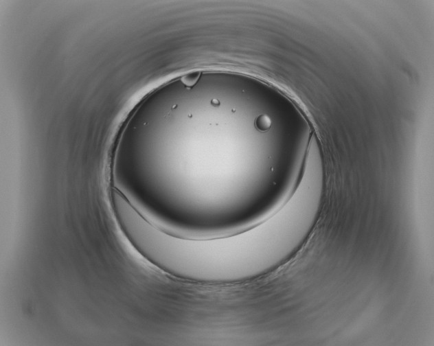 X0000113271531200909241533