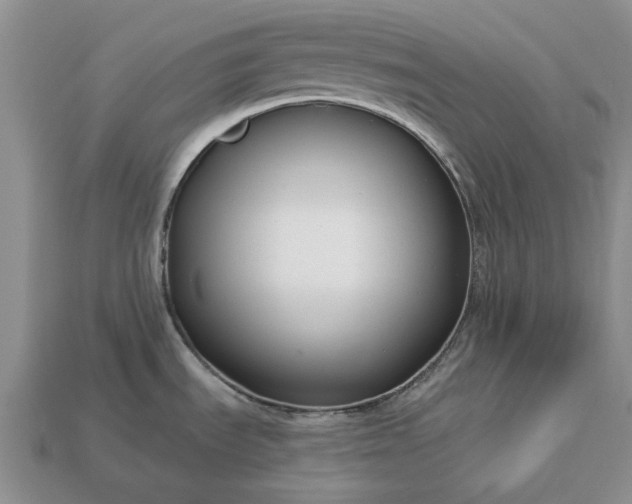 X0000113271535200909241533