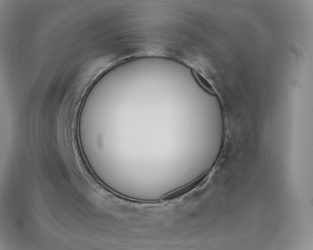 X0000113270001200910011438