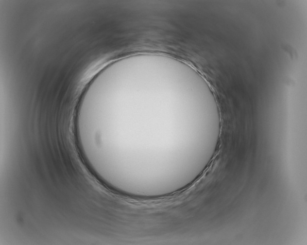 X0000113270005200910011438