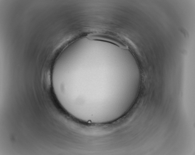 X0000113270020200910011438