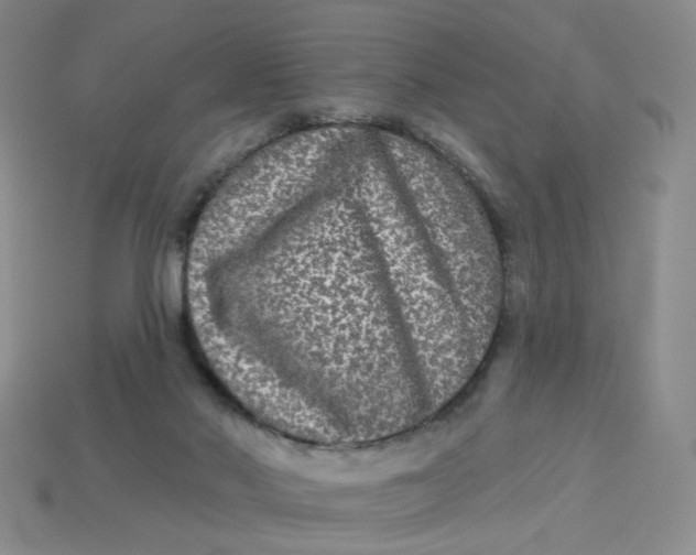 X0000113270022200910011438