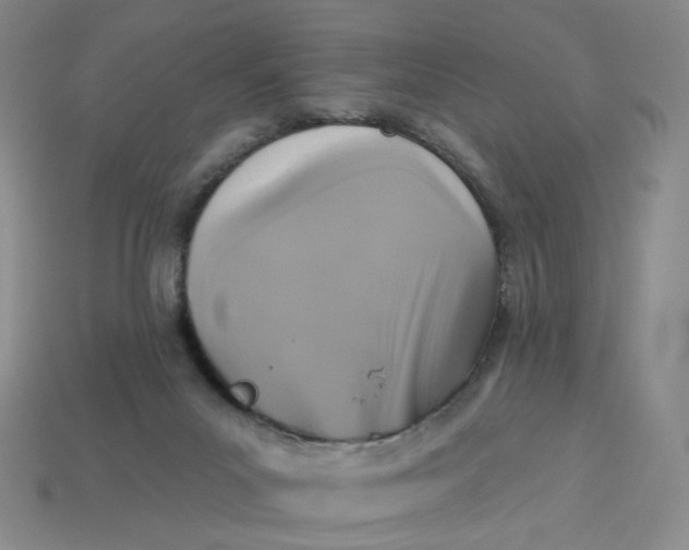 X0000113270023200910011438