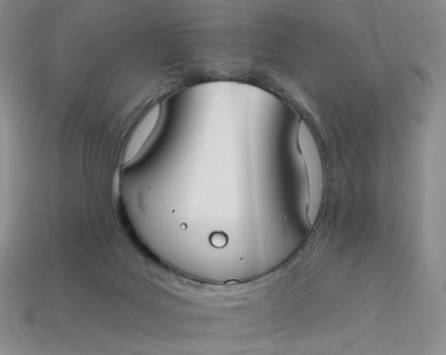 X0000113270027200910011438